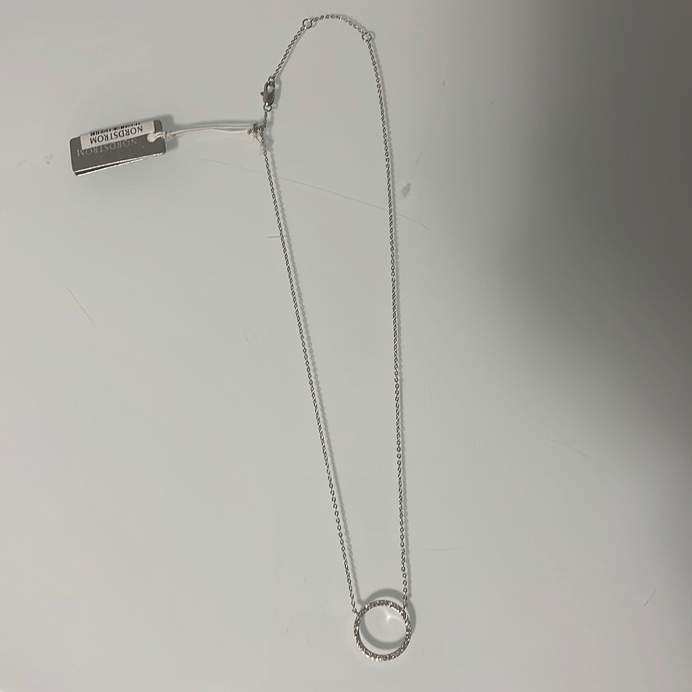 Necklace - Picture 3 of 7